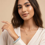 Vashti